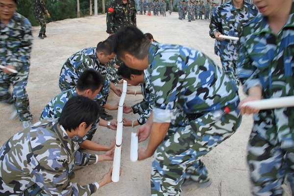 KU酷游·(中国区)官方网站