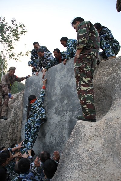 KU酷游·(中国区)官方网站