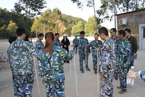 KU酷游·(中国区)官方网站