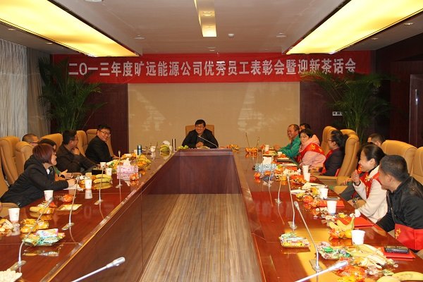 KU酷游·(中国区)官方网站