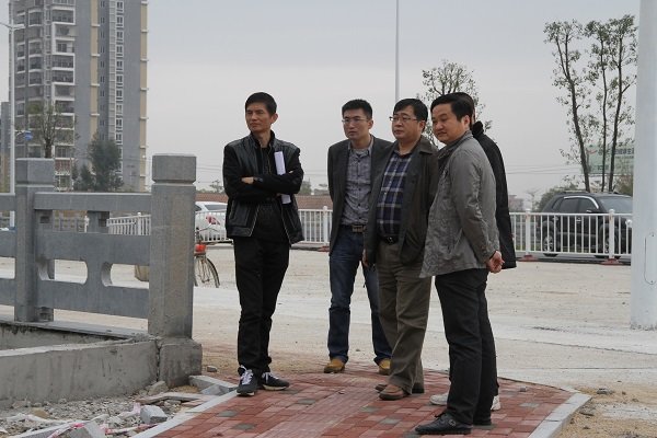 KU酷游·(中国区)官方网站