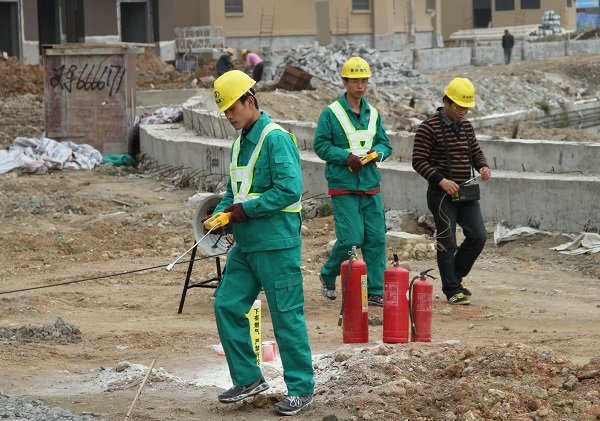 KU酷游·(中国区)官方网站