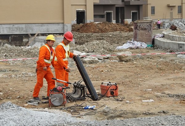 KU酷游·(中国区)官方网站