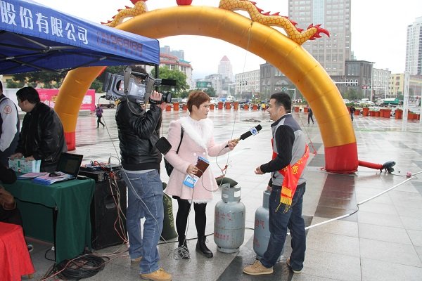 KU酷游·(中国区)官方网站