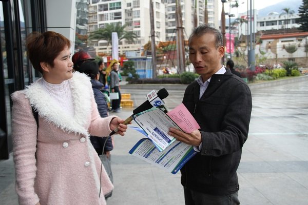 KU酷游·(中国区)官方网站