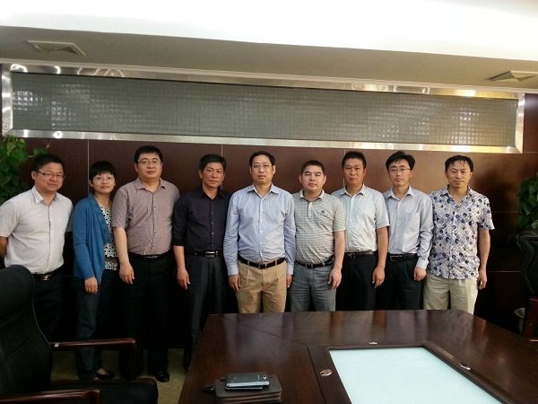 KU酷游·(中国区)官方网站