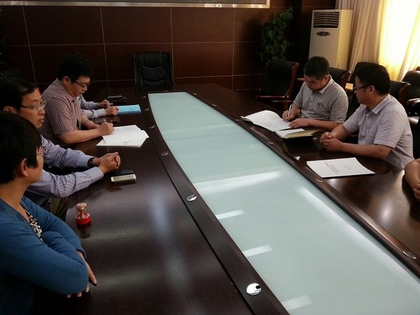 KU酷游·(中国区)官方网站