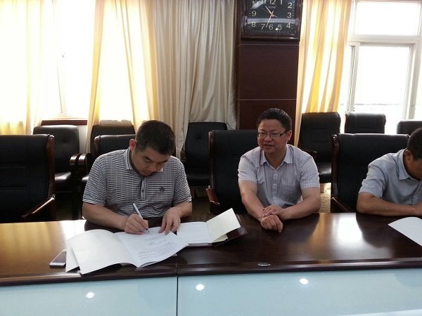 KU酷游·(中国区)官方网站