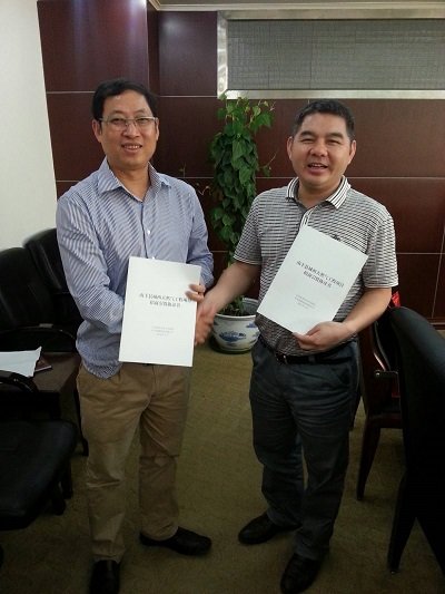 KU酷游·(中国区)官方网站