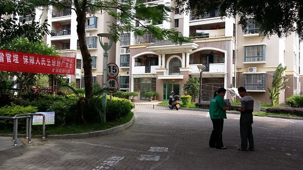 KU酷游·(中国区)官方网站