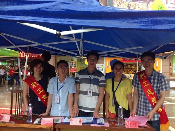 KU酷游·(中国区)官方网站