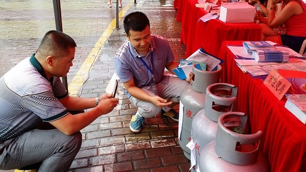 KU酷游·(中国区)官方网站