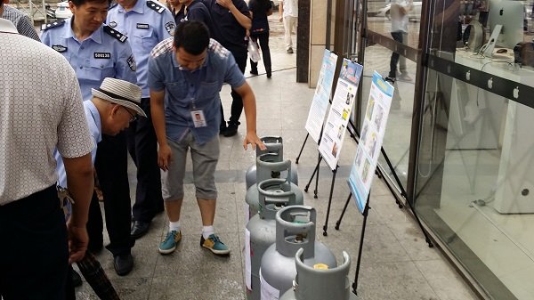 KU酷游·(中国区)官方网站