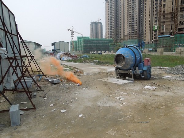 KU酷游·(中国区)官方网站