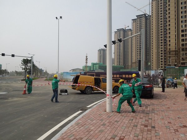 KU酷游·(中国区)官方网站