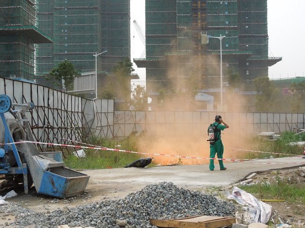 KU酷游·(中国区)官方网站