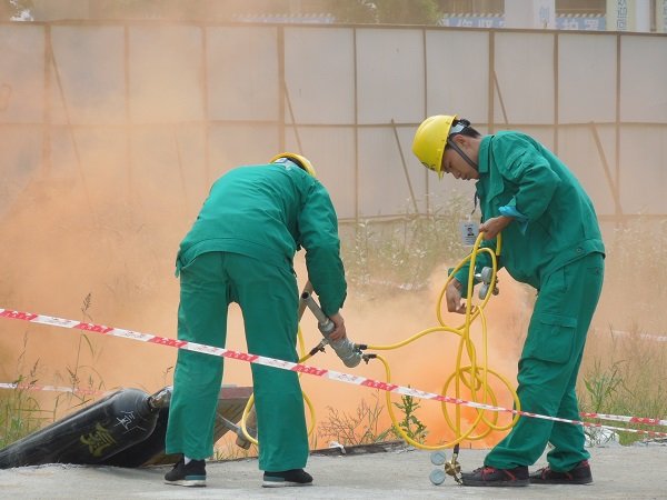 KU酷游·(中国区)官方网站