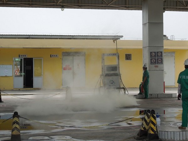 KU酷游·(中国区)官方网站