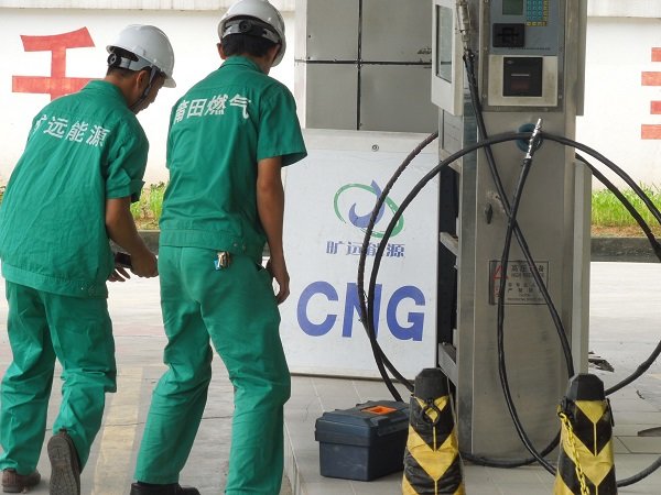 KU酷游·(中国区)官方网站