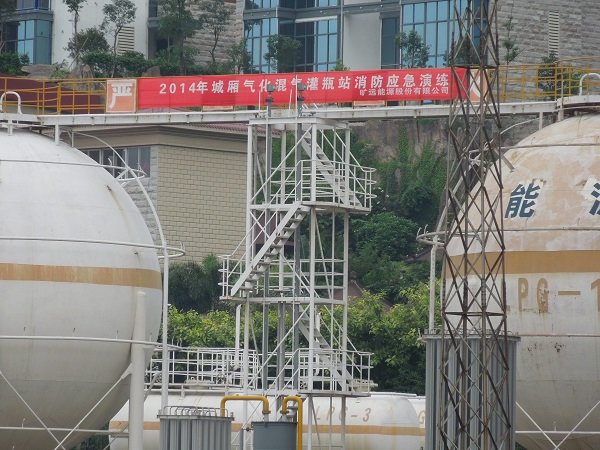 KU酷游·(中国区)官方网站