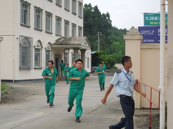 KU酷游·(中国区)官方网站