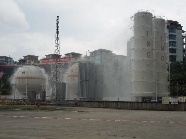 KU酷游·(中国区)官方网站