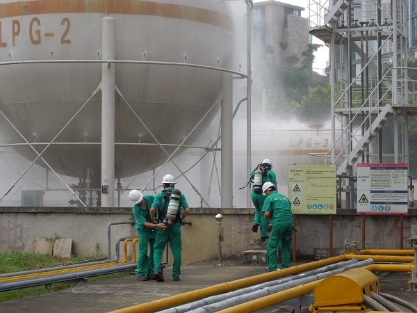 KU酷游·(中国区)官方网站