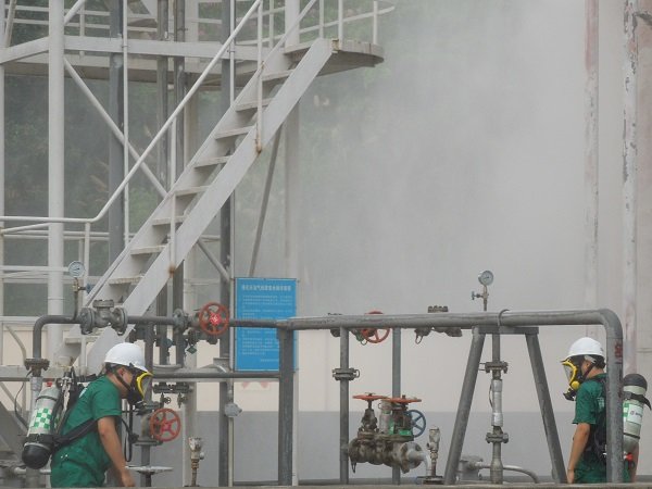 KU酷游·(中国区)官方网站