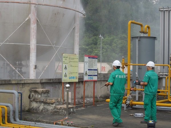 KU酷游·(中国区)官方网站