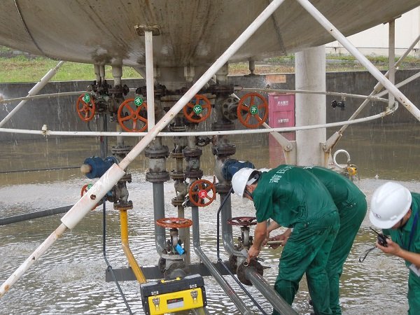 KU酷游·(中国区)官方网站