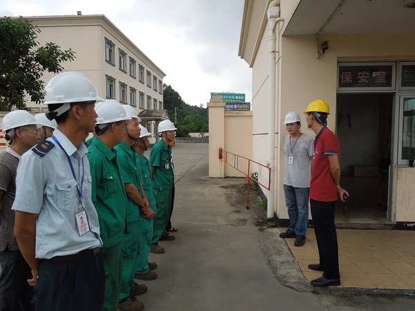 KU酷游·(中国区)官方网站