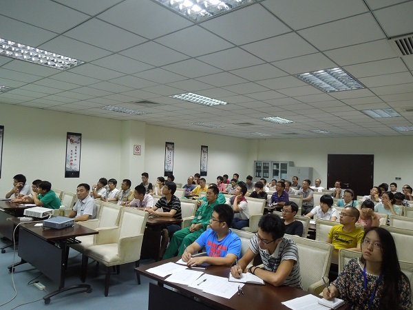 20140701001 KU酷游·(中国区)官方网站