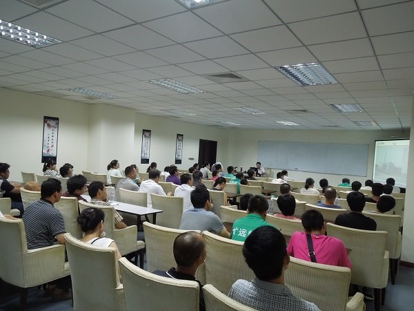 20140701002 KU酷游·(中国区)官方网站