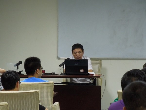 20140701003 KU酷游·(中国区)官方网站