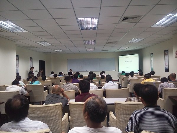 20140701004 KU酷游·(中国区)官方网站