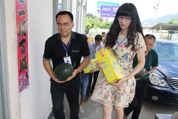 KU酷游·(中国区)官方网站