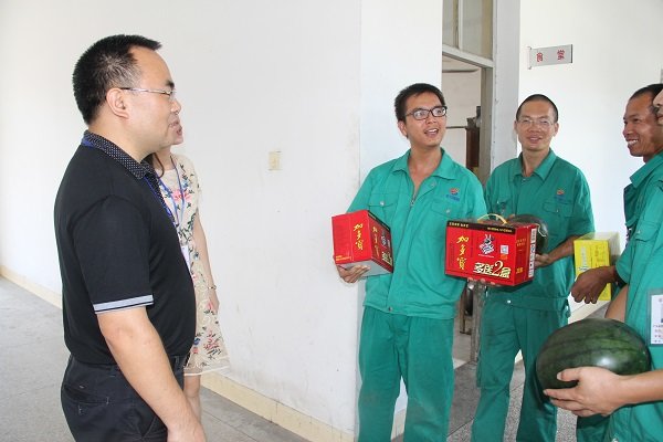 KU酷游·(中国区)官方网站