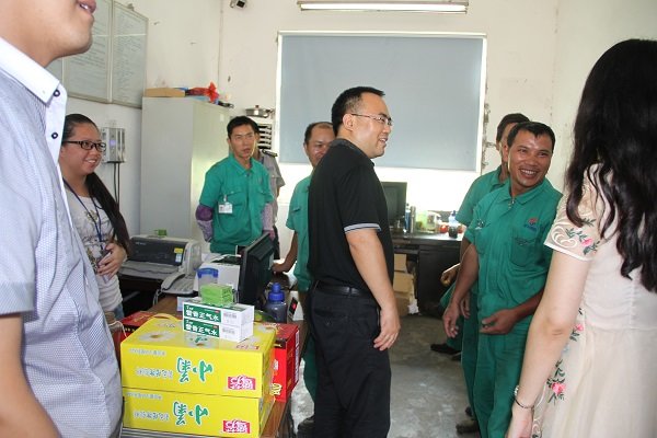 KU酷游·(中国区)官方网站