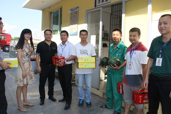 KU酷游·(中国区)官方网站