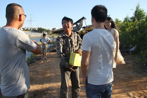 KU酷游·(中国区)官方网站