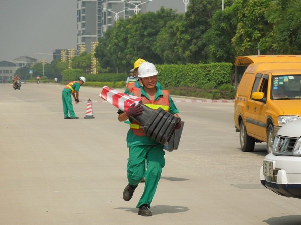 KU酷游·(中国区)官方网站