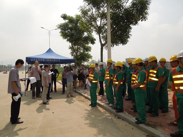 KU酷游·(中国区)官方网站