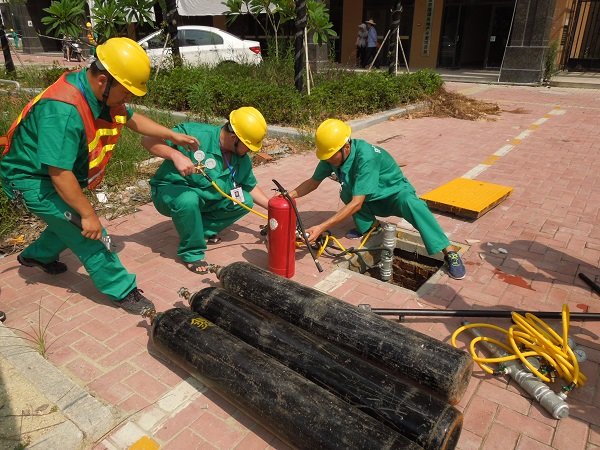 KU酷游·(中国区)官方网站