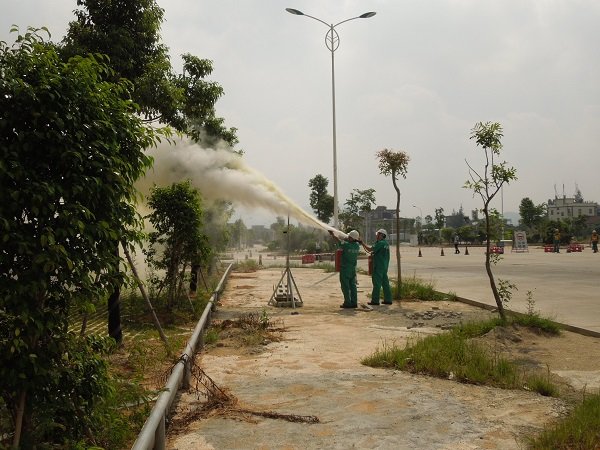 KU酷游·(中国区)官方网站