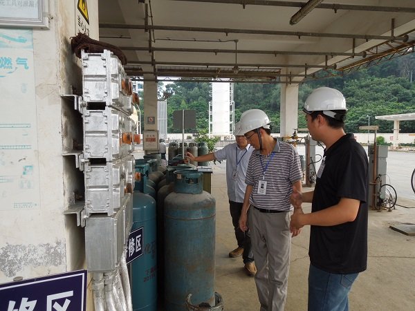 KU酷游·(中国区)官方网站