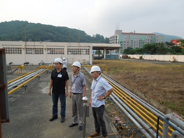 KU酷游·(中国区)官方网站