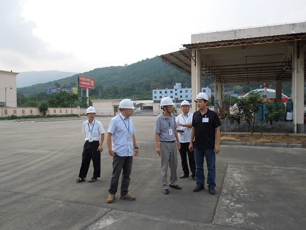 KU酷游·(中国区)官方网站