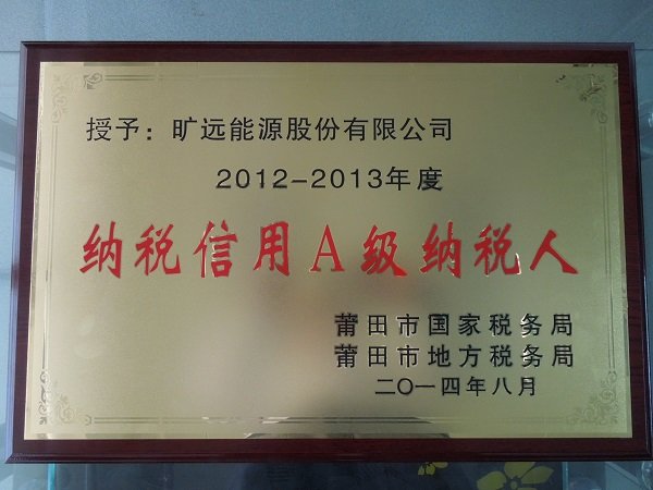 KU酷游·(中国区)官方网站