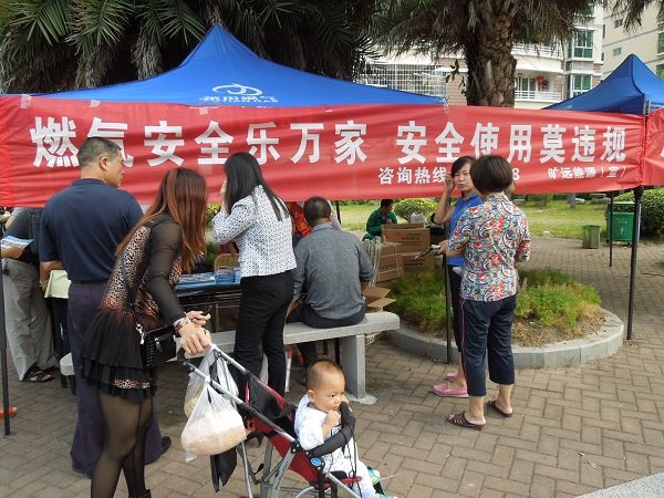 KU酷游·(中国区)官方网站