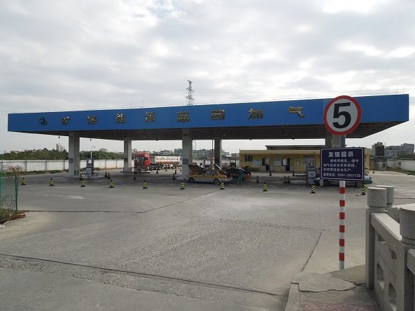 KU酷游·(中国区)官方网站